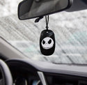 Disney Nightmare Before Christmas Gel Air Freshener
