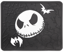 Disney Nightmare Before Christmas Bones Rear Mat