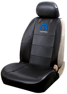 Mopar Sideless Seat Cover