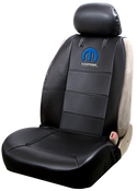 Mopar Sideless Seat Cover