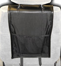 Mr. Horsepower Sideless Seat Cover