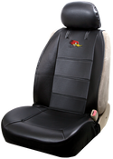 Mr. Horsepower Sideless Seat Cover