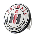 Case IH Farmall Hitch Cover