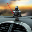 Star Wars Darth Vader Auto Ornament