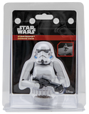 Star Wars Stormtrooper Auto Ornament