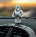 Star Wars Stormtrooper Auto Ornament