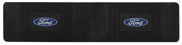 Ford Elite Rear Runner Mat 60"x14"