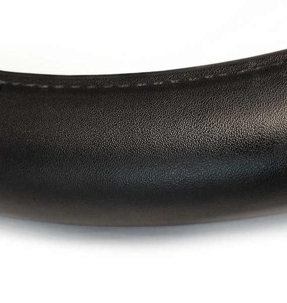 Harley-Davidson Skull Steering Wheel Cover