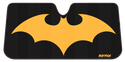 Warner Bros. DC Batman Accordion Sunshade
