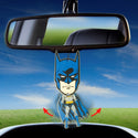 Warner Bros. DC Batman Wiggler™ Air Freshener