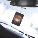 Star Wars The Mandalorian The Child Desert Air Freshener