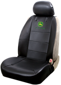 John Deere Sideless Seat Cover