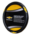 Chevrolet Elite Series Speed Grip Steering Wheel Cover