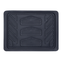 John Deere WeatherPro 4pc Floor Mats