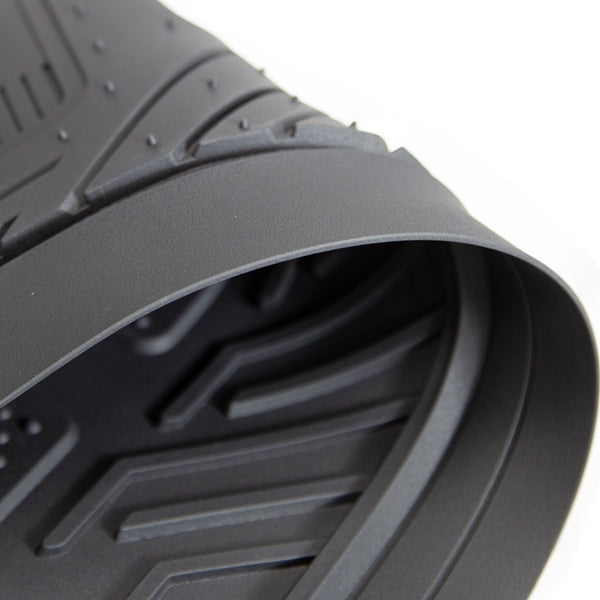 John Deere WeatherPro 4pc Floor Mats