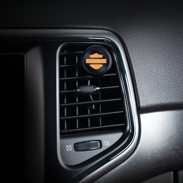 Harley-Davidson Disc Vent Clip