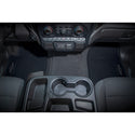 Chevrolet Application Specific Floor Mats (2019-Current)