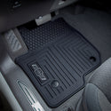 Chevrolet Application Specific Floor Mats (2019-Current)