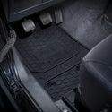 Jeep JK Application Specific Floor Mats (2014-2018)