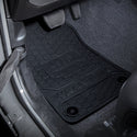 Jeep JL Application Specific Floor Mats (2018-Current)