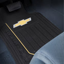Chevrolet Elite Floor Mats