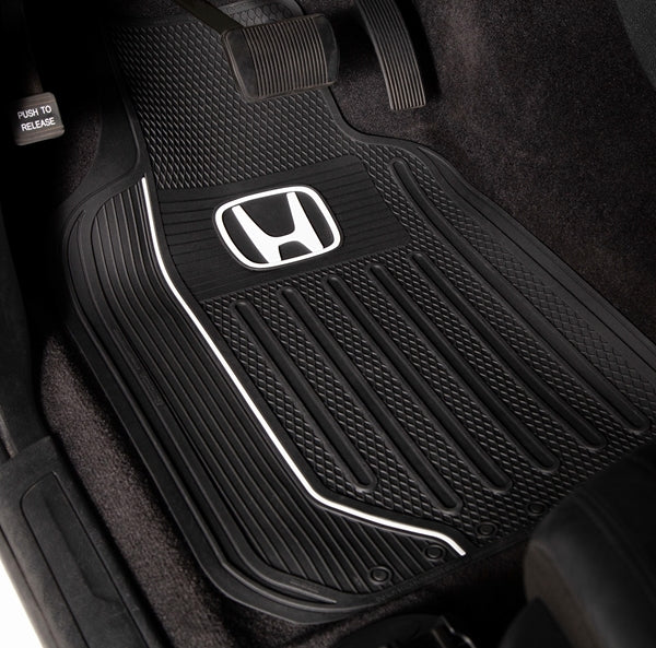 Honda Elite Floor Mats