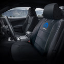 Mopar Sideless Seat Cover