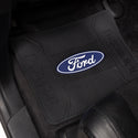 Ford Elite Rear Mat