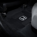 Honda Elite Rear Mat