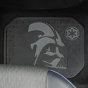 Star Wars Darth Vader Rear Mat