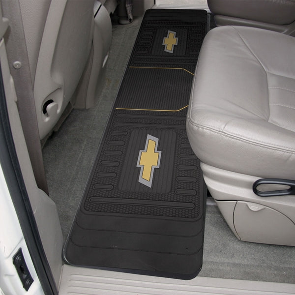 Chevrolet Elite Rear Runner Mat 60"x14"