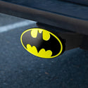 Warner Bros. DC Batman Hitch Plug