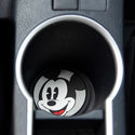 Disney Mickey Mouse Cup Holder Coasters