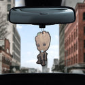 Marvel Baby Groot Wiggler™ Air Freshener