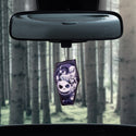 Disney Nightmare Before Christmas Sachet Air Freshener