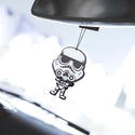 Star Wars Stormtrooper Wiggler™ Air Freshener