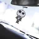 Disney Nightmare Before Christmas Wiggler™ Air Freshener