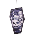 Disney Nightmare Before Christmas Sachet Air Freshener