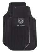 RAM Elite Floor Mats