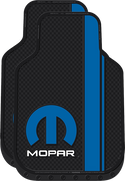Mopar Floor Mats