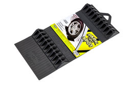 PlastiColor Park-N-Spot