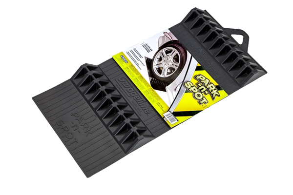 PlastiColor Park-N-Spot