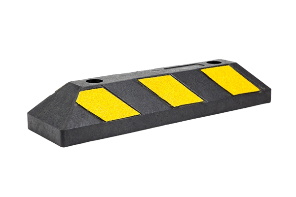 PlastiColor Park-N-Curb