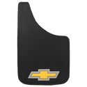 Chevrolet Easy-Fit 9x15 Mud Guards