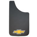 Chevrolet Easy-Fit 11x19 Mud Guards