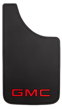 GMC Easy-Fit 11x19 Mud Guards