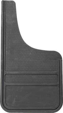 PlastiColor Universal Front Heavy Duty 12x23 Mud Guards
