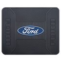 Ford Elite Rear Mat