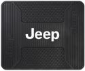 Jeep Elite Rear Mat