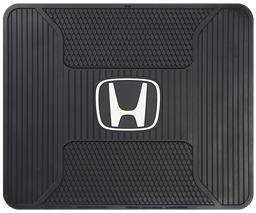 Honda Elite Rear Mat
